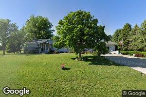 1100 5th St, Ida Grove, IA 51445