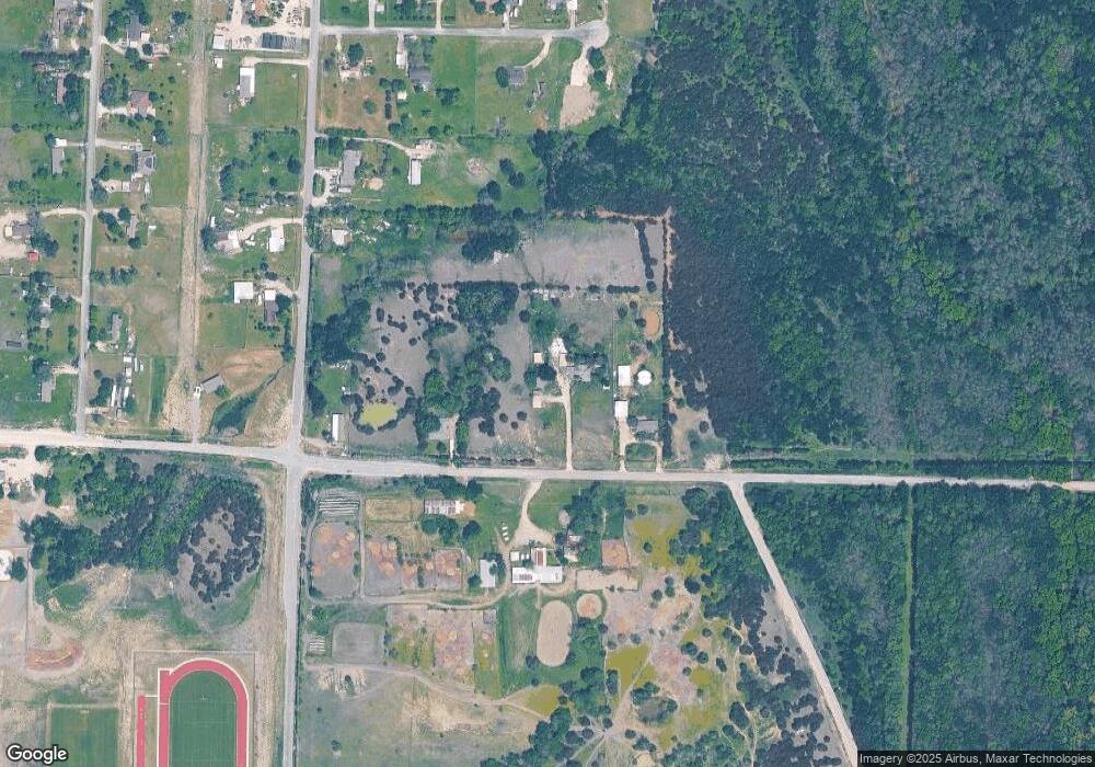 8895 County Road 392, Princeton, TX 75407 - photo 1