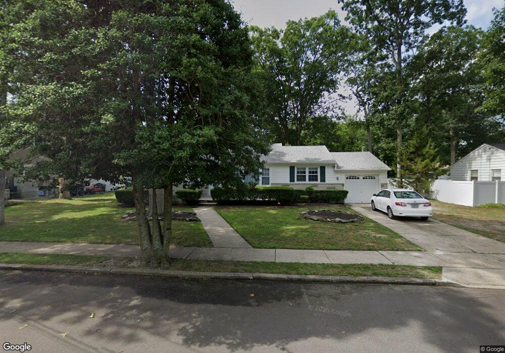 2523 Herbert Dr, Northfield, NJ 08225 - photo 1