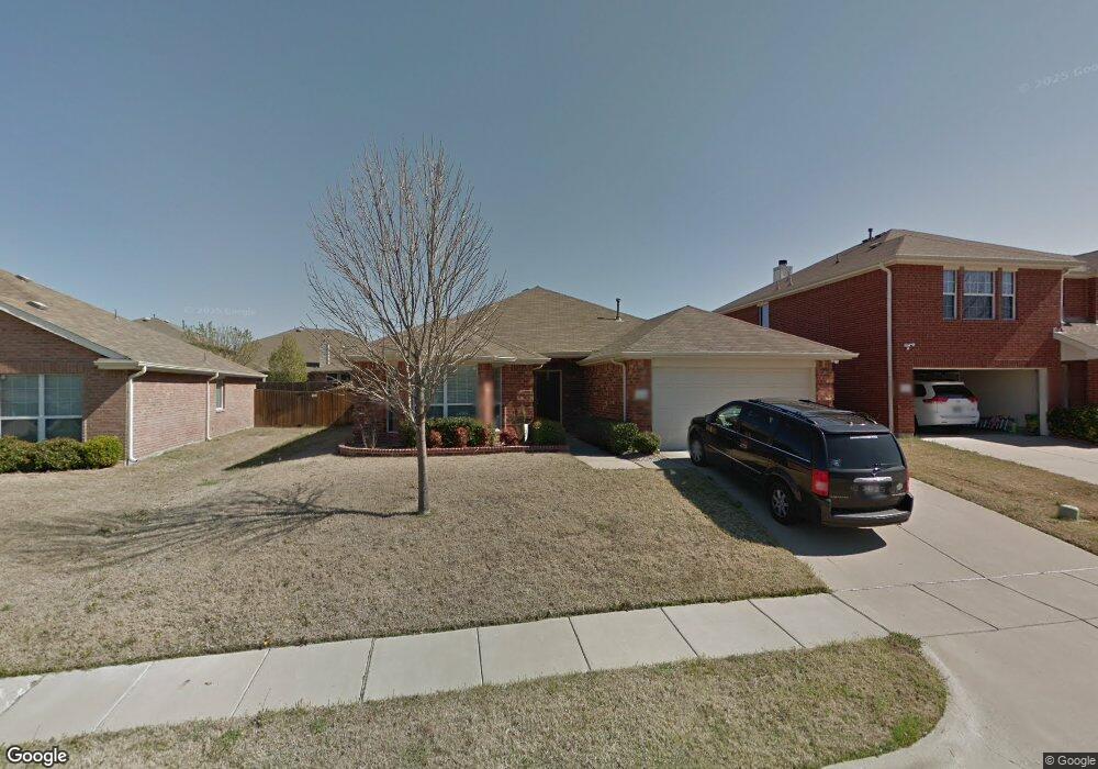 314 Highland Valley Ct, Wylie, TX 75098 - photo 1