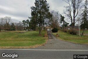 885 N Madison Rd, Orange, VA 22960