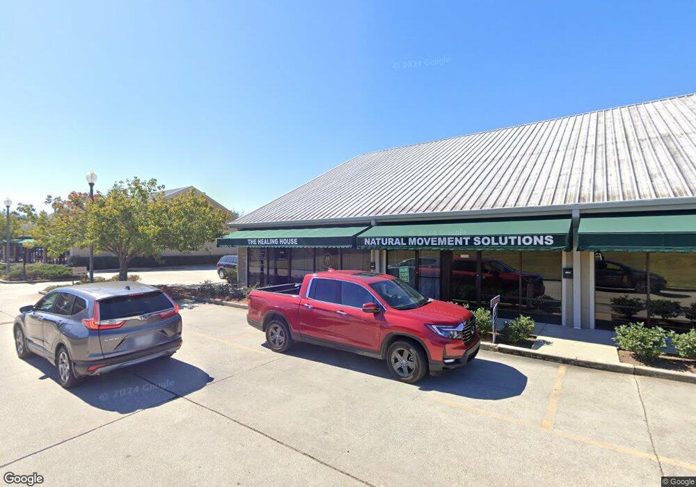 1105 Village Walk unit 1105, Covington, LA 70433 - photo 1