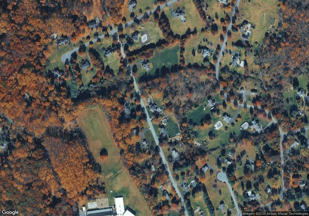 59 Circle Dr, Hampton, NJ 08827 - photo 1