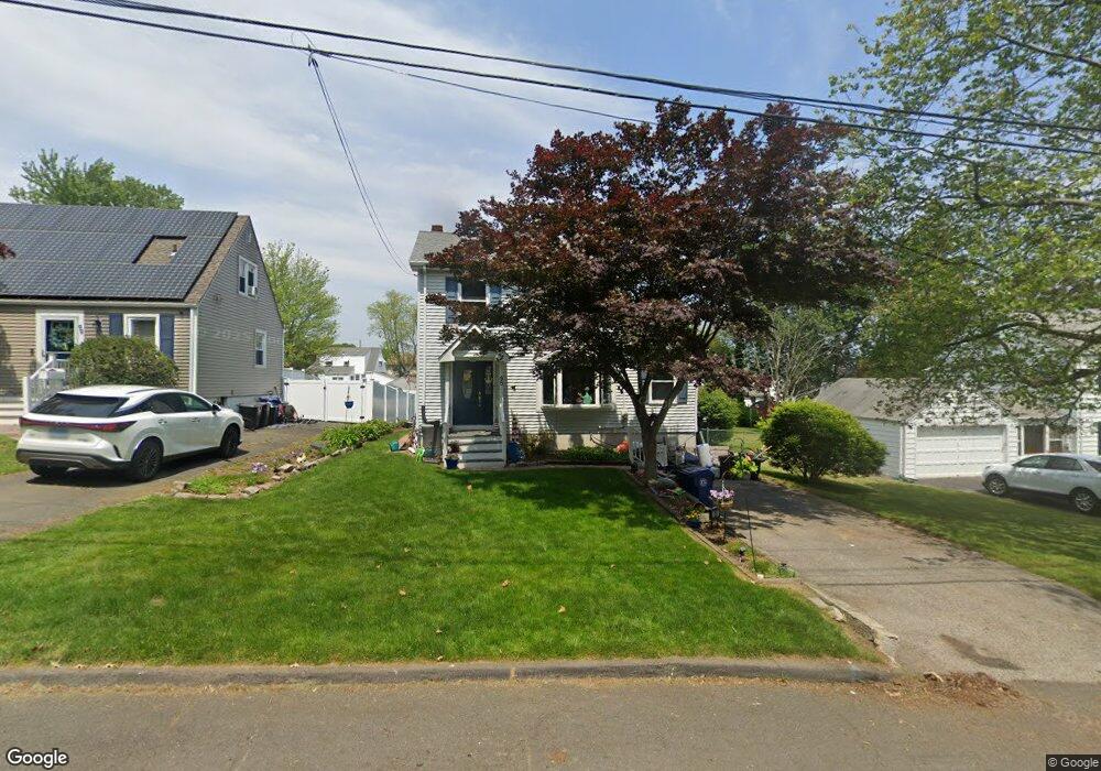 95 Tyler St, West Haven, CT 06516 - photo 1