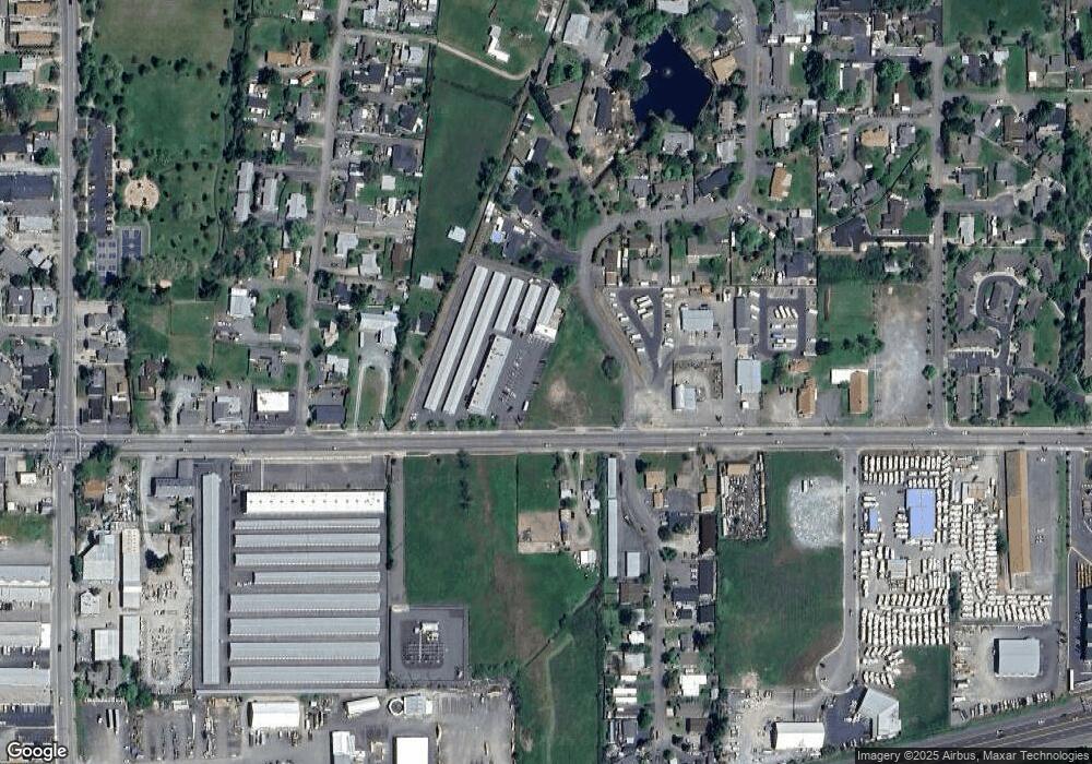 1720 Redwood Ave unit J, Grants Pass, OR 97527 - photo 1