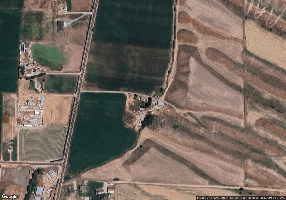 7350 Highway 165, Hyrum, UT 84319 - photo 1