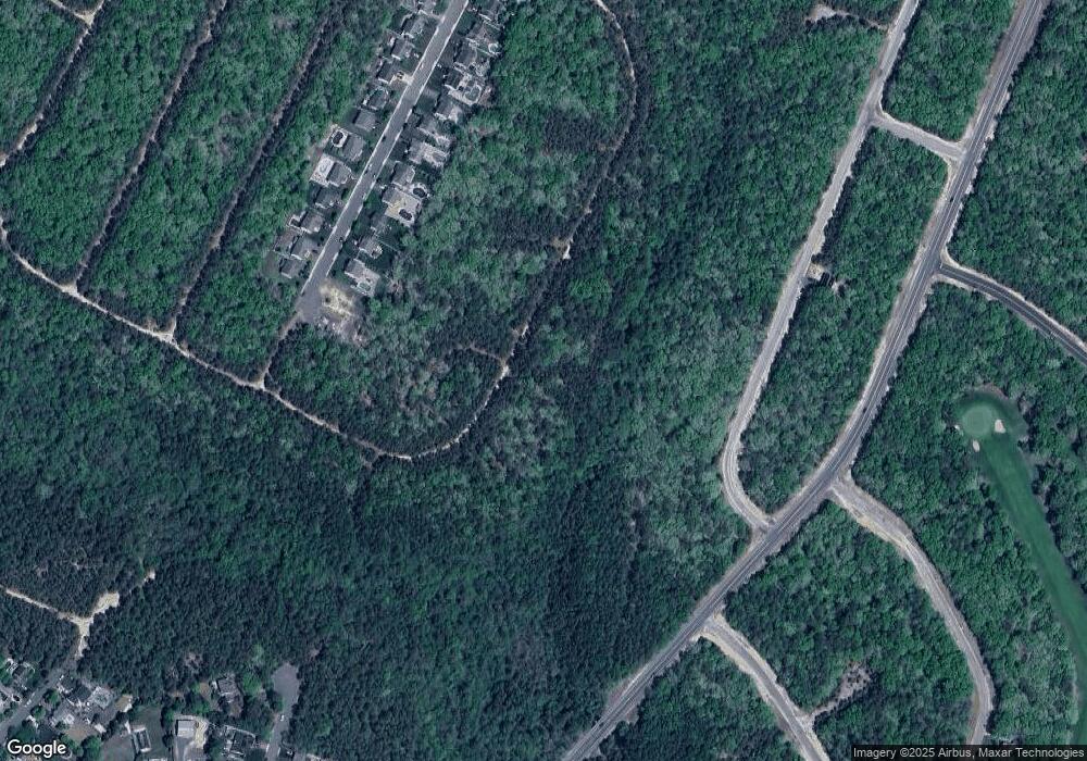 75 Viking Dr, Barnegat Township, NJ 08005 - photo 1