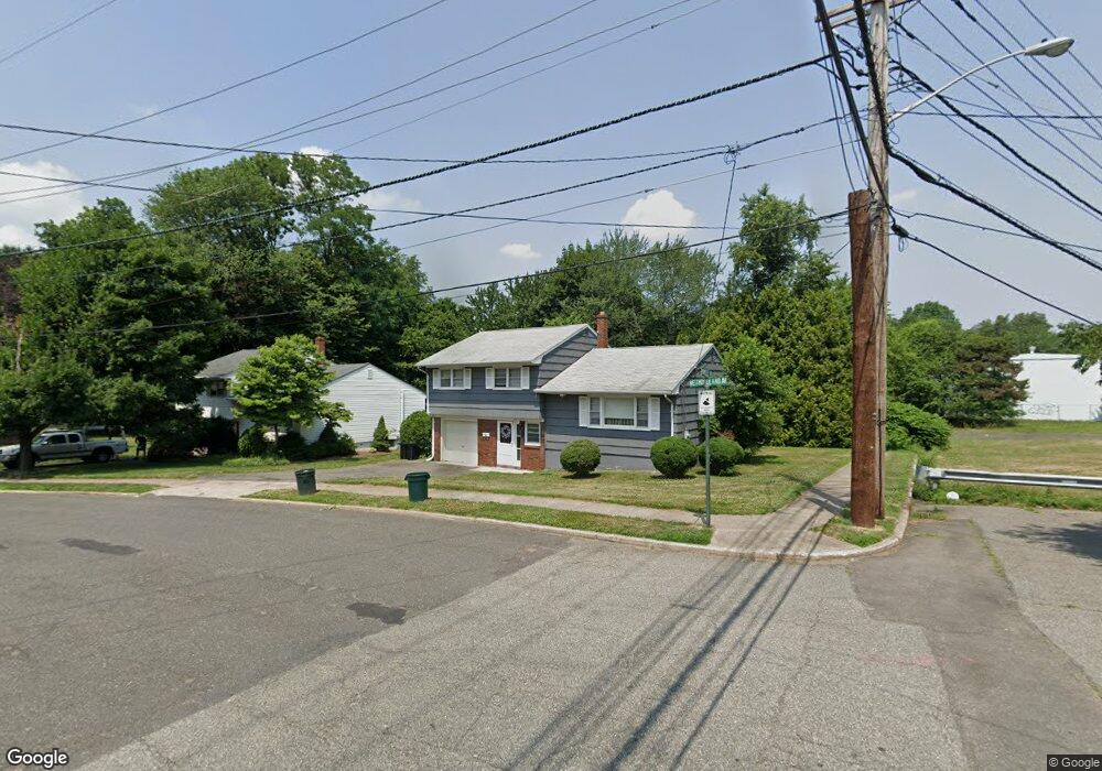 9-27 Westmoreland Ave unit 1X, Fair Lawn, NJ 07410 - photo 1