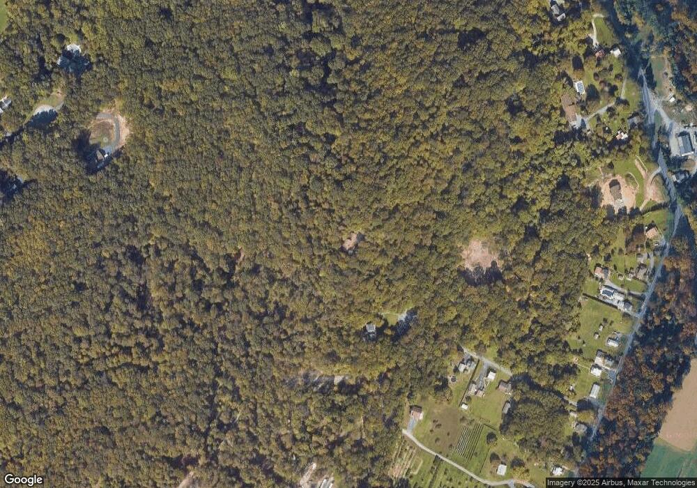 33 Laurel Ave, Reading, PA 19606 - photo 1