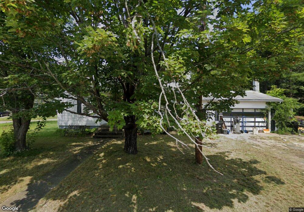 4 Wheeler Rd, Shirley, MA 01464 - photo 1