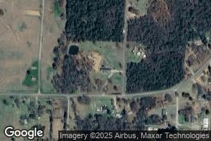 35 Zack Ln, Morrilton, AR 72110