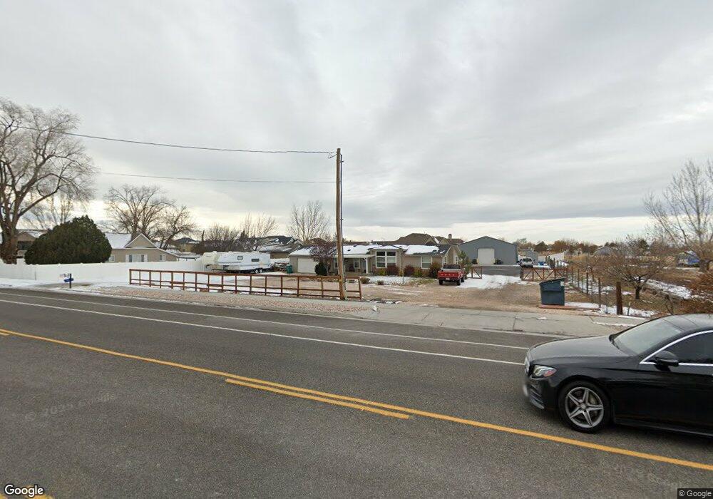 3689 S 3500 W, West Haven, UT 84401 - photo 1