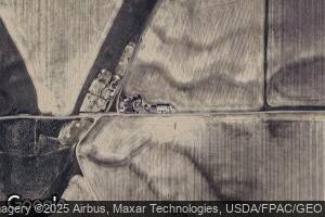 276 E Herman Rd, Lind, WA 99341