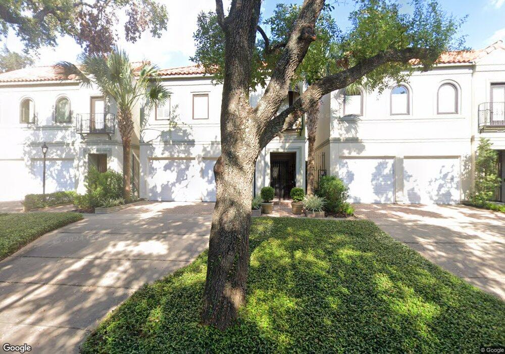 113 Asbury St, Houston, TX 77007 - photo 1