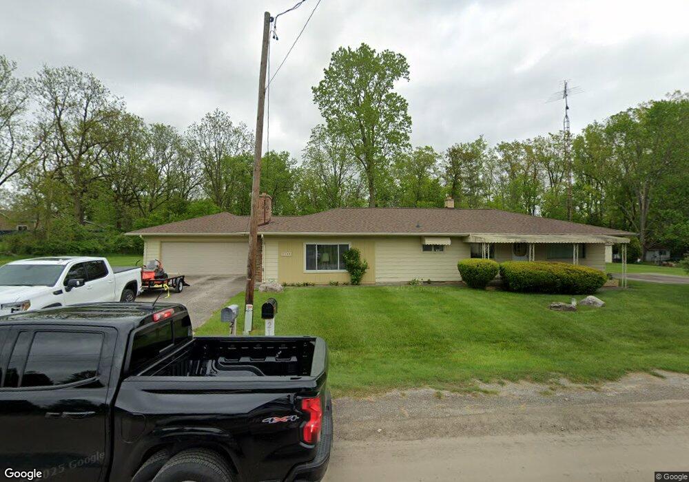 2194 Francisco St, Flushing, MI 48433 - photo 1