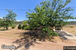 935 W Winesap Cir, Apple Valley, UT 84737
