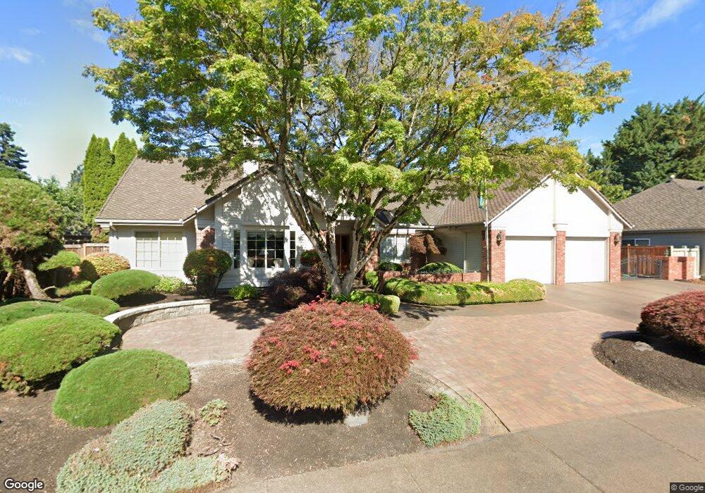 1522 Victorian Way, Eugene, OR 97401 - photo 1