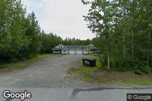 4209 N Forestwood Dr, Palmer, AK 99645