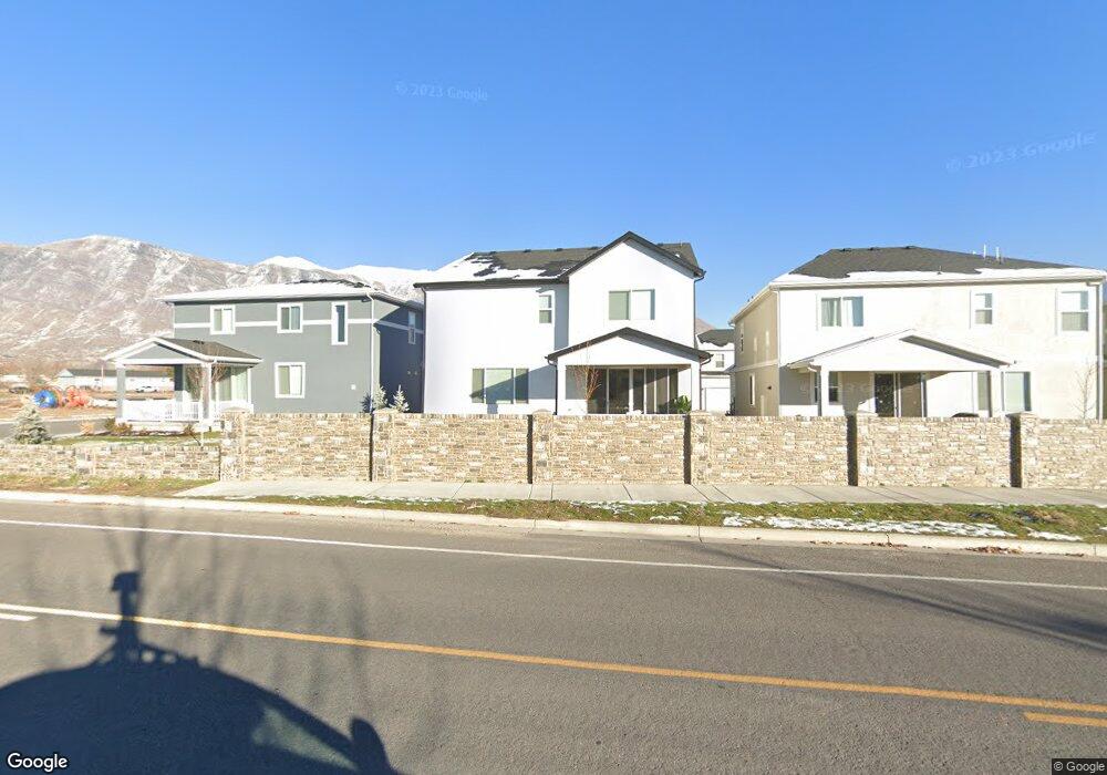 287 N 1630 W, Pleasant Grove, UT 84062 - photo 1