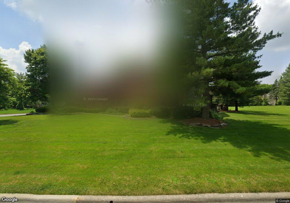 9441 Avemore Ct, Dublin, OH 43017 - photo 1