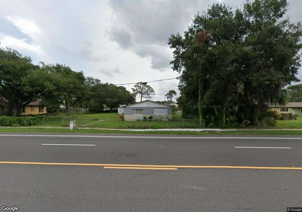 504 S Fiske Blvd, Cocoa, FL 32922 - photo 1