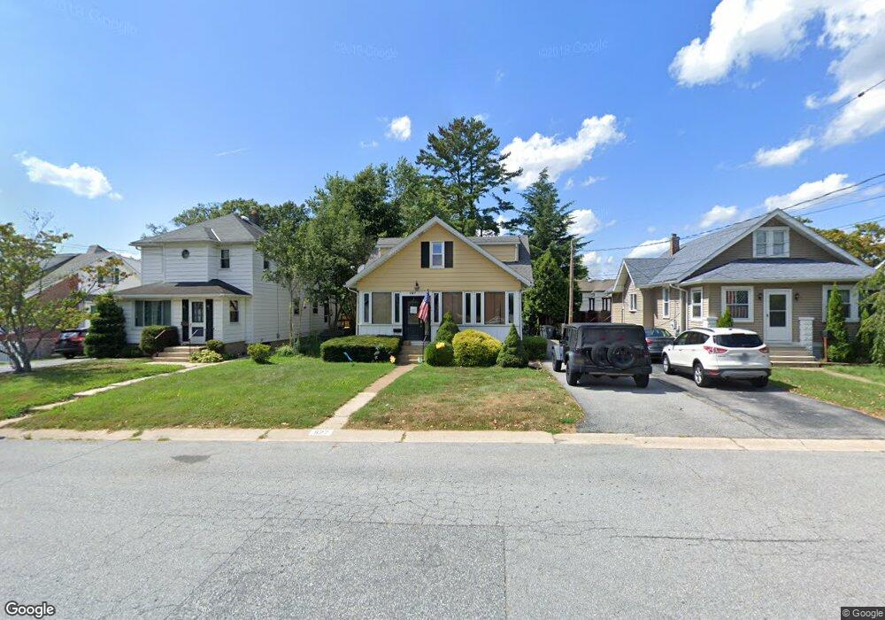 527 Langham Rd, Wilmington, DE 19809 - photo 1