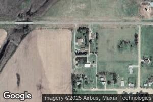515 W 10th Ave, Fowler, KS 67844