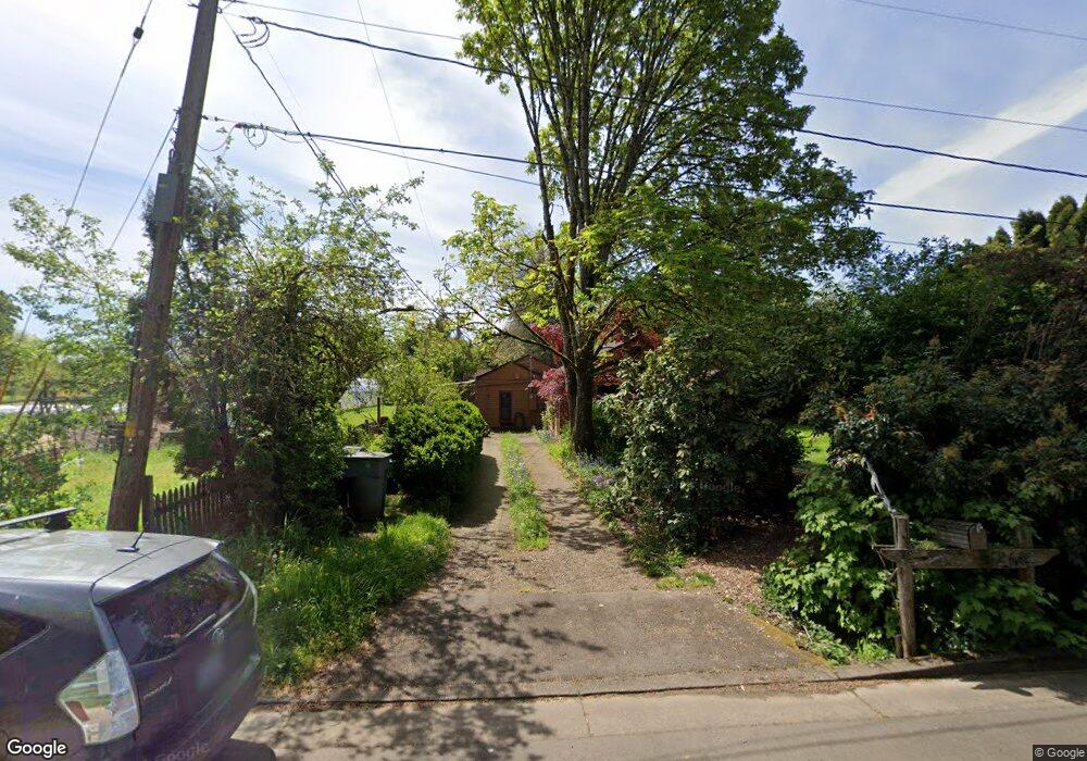 1260 SE Alexander Ave, Corvallis, OR 97333 - photo 1