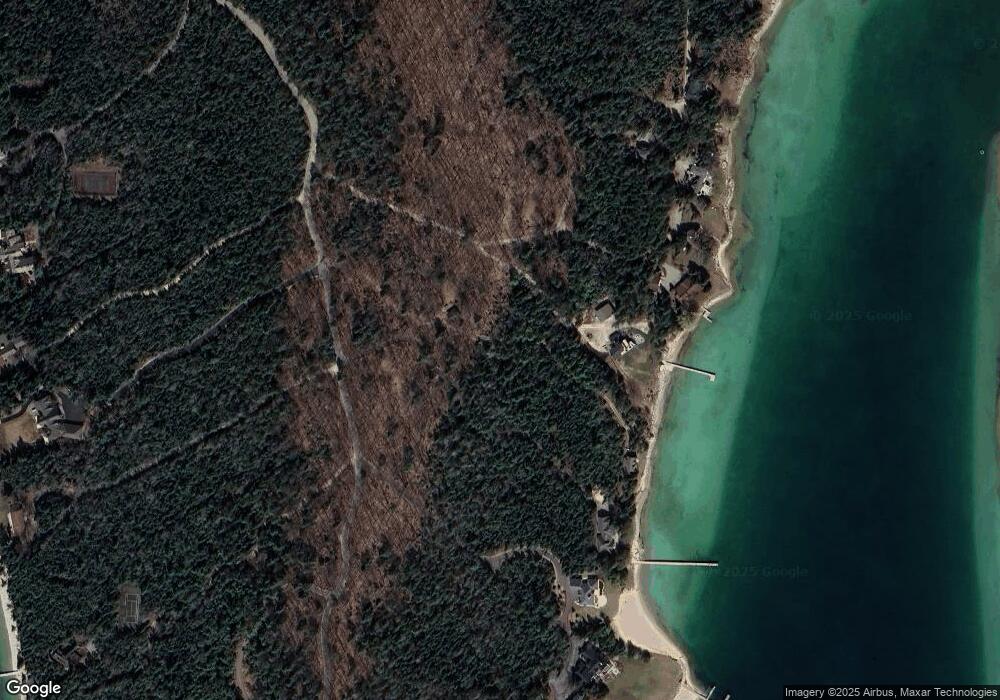 7914 Indian Trails, Charlevoix, MI 49720 - photo 1