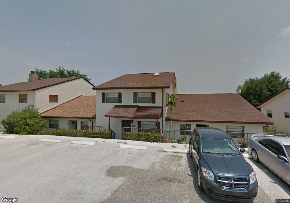 28 Sunset Ln, Lake Placid, FL 33852 - photo 1