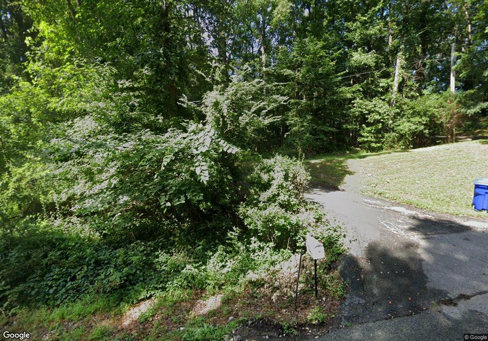 6245 Bumpy Oak Rd, La Plata, MD 20646 - photo 1