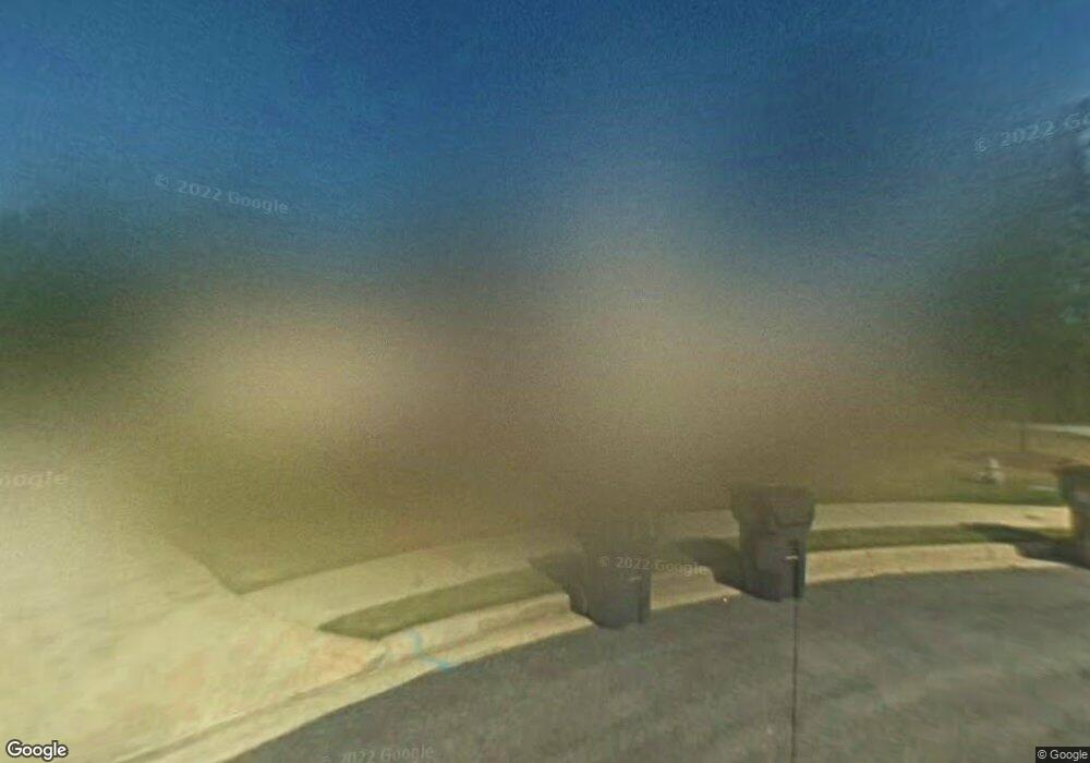 171 Camry Ln, Grayson, GA 30017 - photo 1