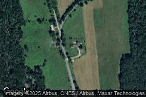 169 South Rd, Heath, MA 01346