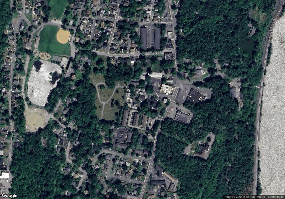 11 Dale Ave, Highland Falls, NY 10928 - photo 1