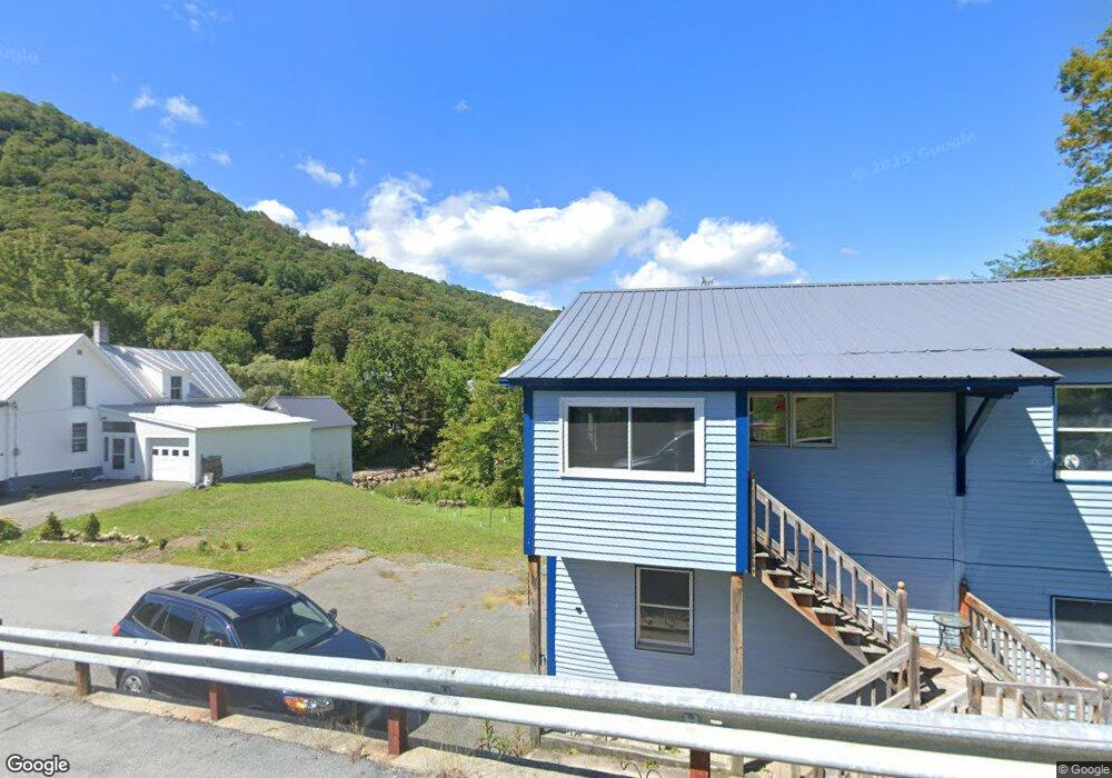 60 Canal Dr, Readsboro, VT 05350 - photo 1