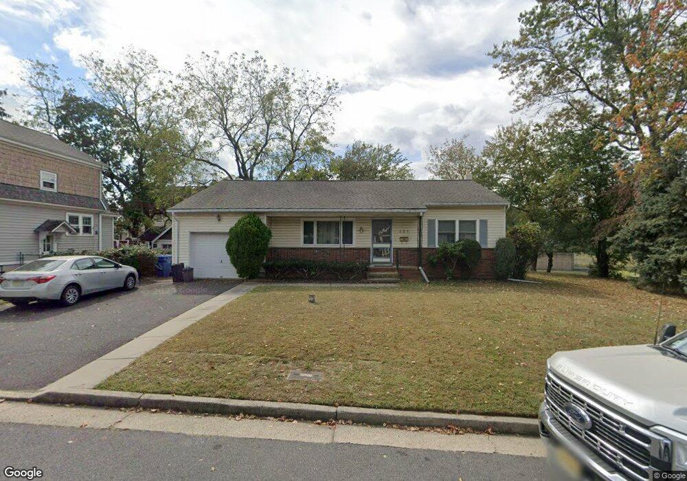 131 Maple Place, South Plainfield, NJ 07080 - photo 1