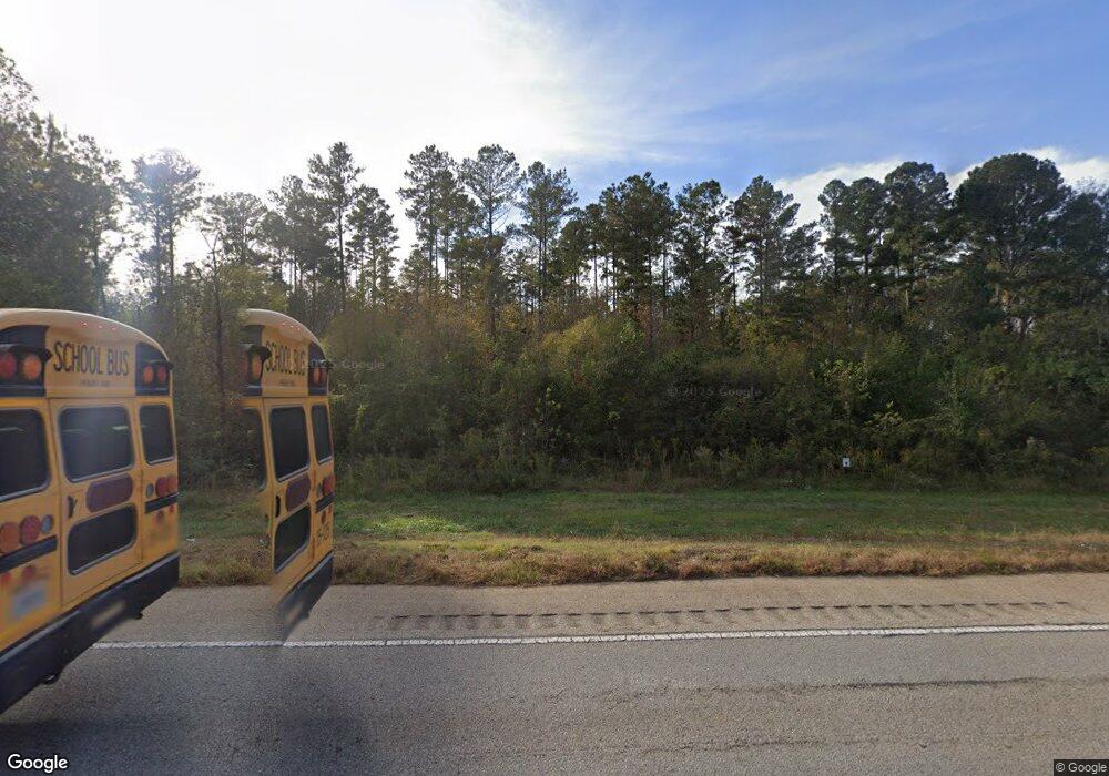 2339 N Mcdonough Rd, Griffin, GA 30223 - photo 1