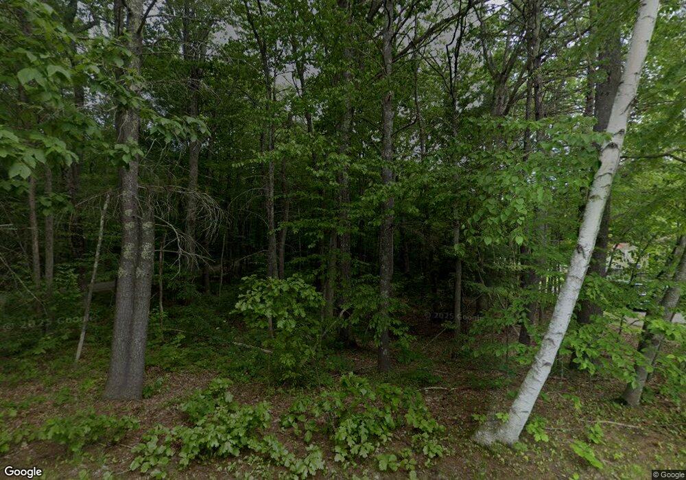 99 Walnut Hill Rd, Derry, NH 03038 - photo 1