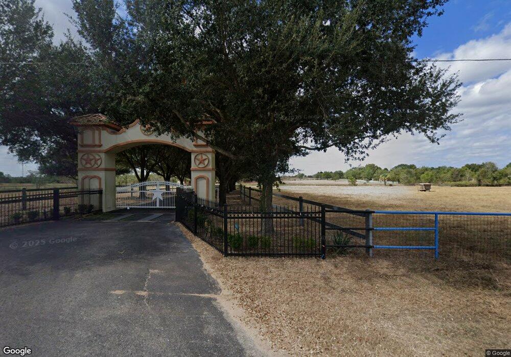 18315 Mathis Rd, Waller, TX 77484 - photo 1