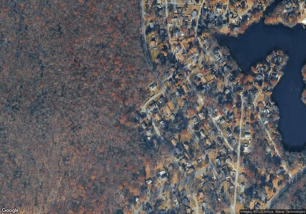 9 Pulaski Dr, Oak Ridge, NJ 07438 - photo 1