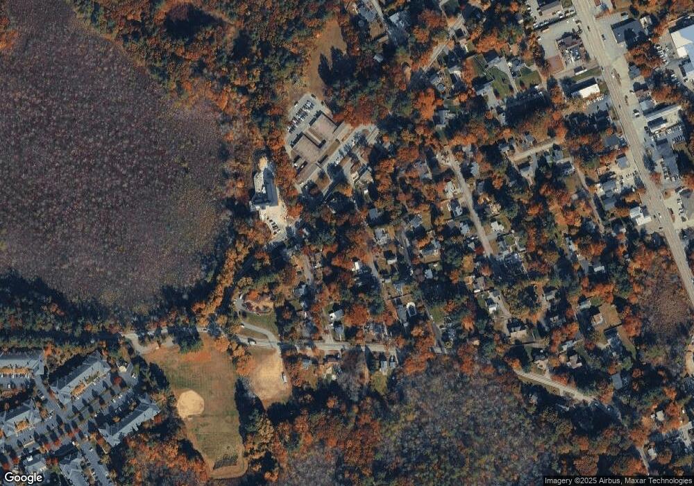 12 Pine Ave, North Reading, MA 01864 - photo 1