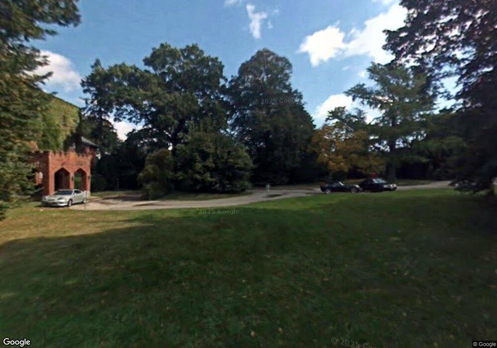 80 Rhode Island Ave unit AV, Newport, RI 02840 - photo 1