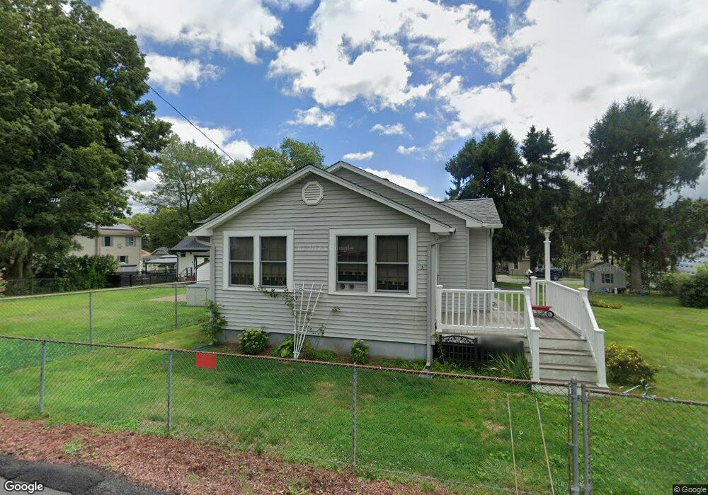 18 High St, Budd Lake, NJ 07828 - photo 1