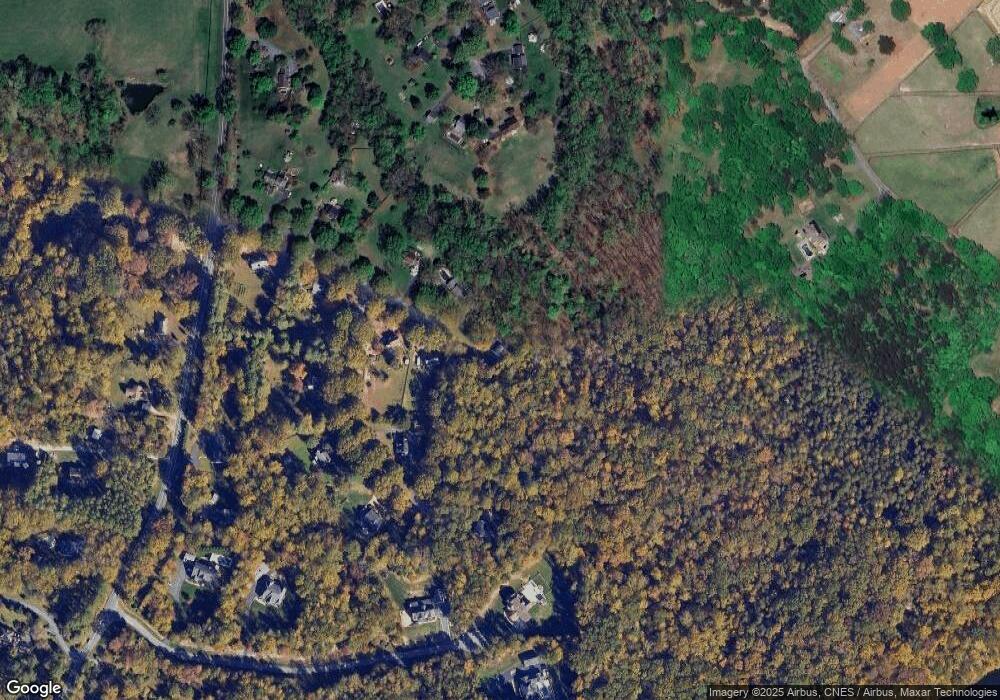 655 Brighton Dr, Earlysville, VA 22936 - photo 1