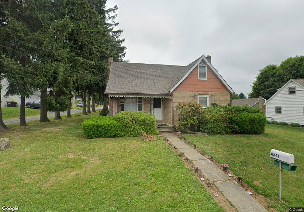 4341 Windfield St, Emmaus, PA 18049 - photo 1