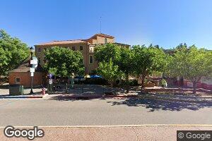 934 Manitou Ave Unit 212, Manitou Springs, CO 80829
