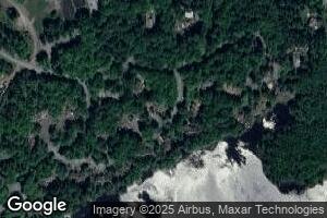 842 Crest Pines Ln, Pocono Pines, PA 18350