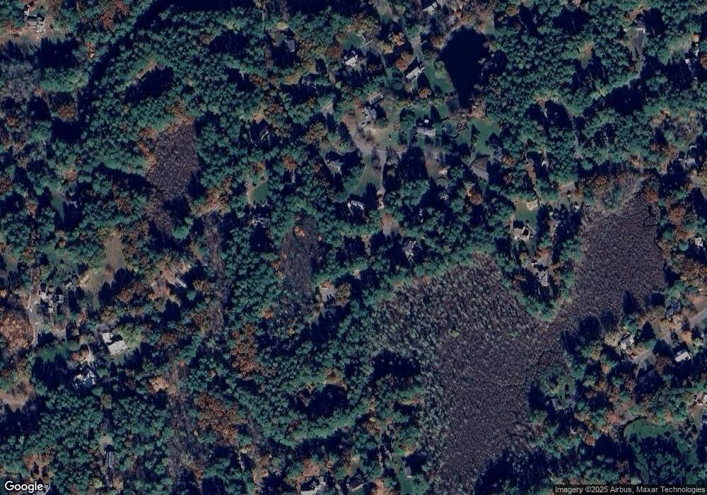 11 Hayden Cir, Sudbury, MA 01776 - photo 1