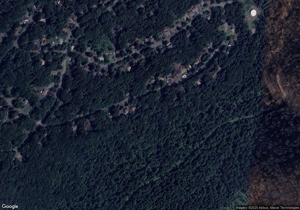 231 Avalanche Ln, Drums, PA 18222 - photo 1