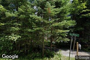 35 Redington Rd, Glover, VT 05839